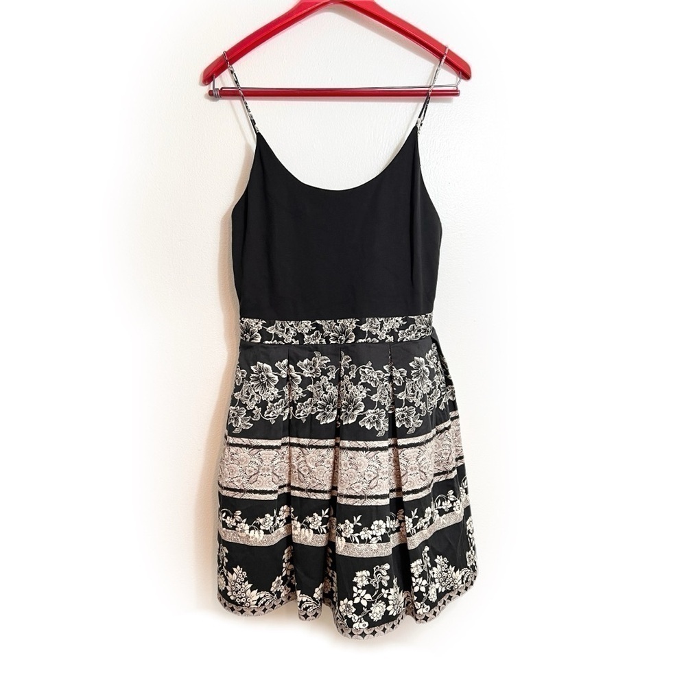 Alice + Olivia Dress - Picture 2 of 6